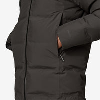 Patagonia Jackson Glacier Parka - Men's - Final Clearance